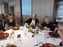2019-12-14 13-41-15 Repas 2019 CGn